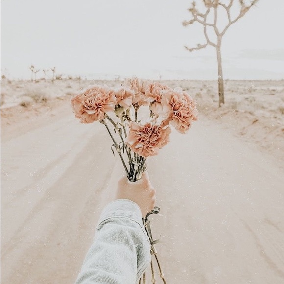 Meet your Posher - Picture 1 of 1